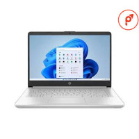 HP 250 G8 Core i3 11th Gen 15.6" FHD Laptop